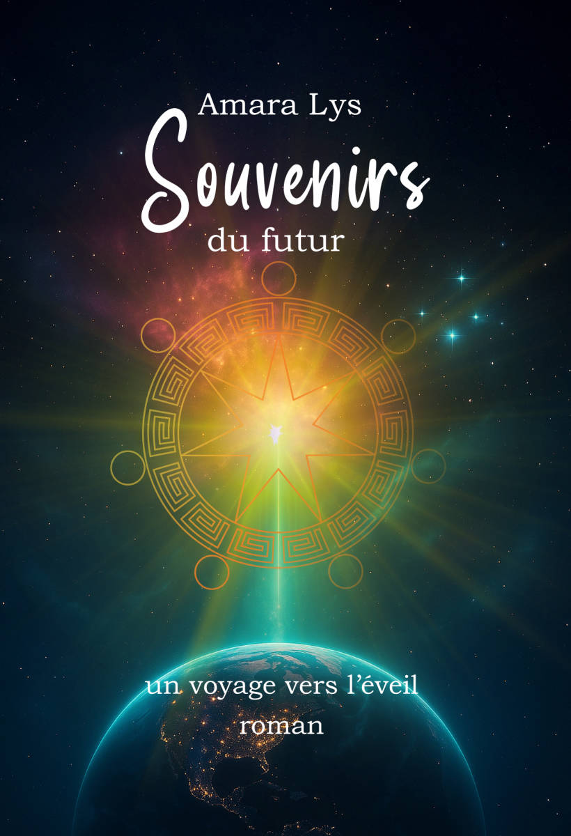Audris Vision Art | Livre